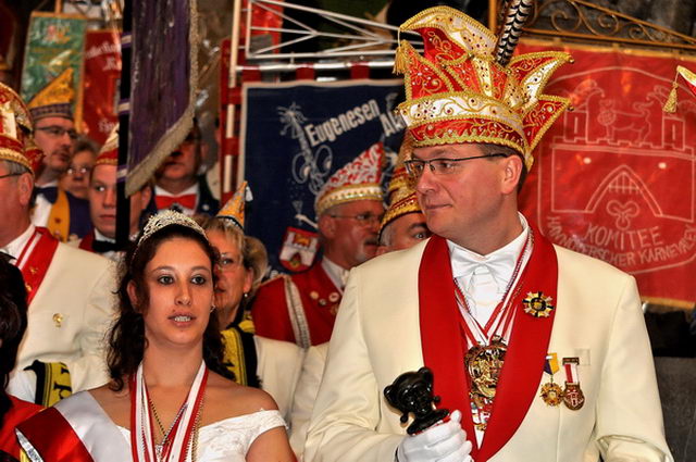 Session2012  104.jpg